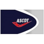 Отзывы людей о Ascot - Москва, Азовская улица, 24к2