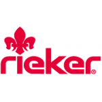 Отзывы людей о Rieker - Москва, улица Водников, 2с2