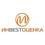 Отзывы людей о ИнвестОценка - Москва, Сокольническая площадь, 4А
