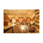 Отзывы людей о Шишка Lounge - Москва, Большая Садовая улица, 14с6