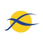 Отзывы людей о ХимАвтоТрейд - Москва, Угрешская улица, 14с1