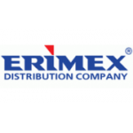 Отзывы людей о Эримекс - Санкт-Петербург, Торжковская улица, 5