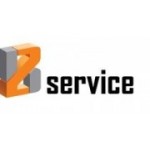 Отзывы людей о 2B Service - Москва, улица Годовикова, 9с2