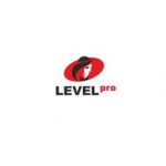 Отзывы людей о Level Pro - Москва, МКАД, 19-й км, ТК Южные ворота, линия Ж-8, пав. № 119