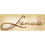 Отзывы людей о Lenvie - Москва, Ленинский проспект, 22