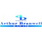 Отзывы людей о Артур Бранвел Восточная Европа - Санкт-Петербург, проспект Римского-Корсакова, 45