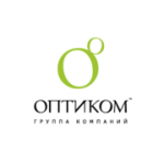 Отзывы людей о Оптиком - Москва, улица Берзарина, 36с1