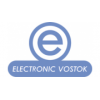 Electronic Vostok - Москва, Нижняя улица, 5