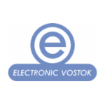 Отзывы людей о Electronic Vostok - Москва, Нижняя улица, 5