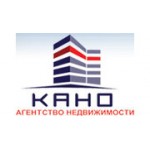 Отзывы людей о Агентство Кано - Иркутск, улица Свердлова, 36