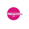 Neopod.ru, магазин - Москва, Волгоградский проспект, 32к8