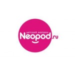 Отзывы людей о Neopod.ru, магазин - Москва, Волгоградский проспект, 32к8