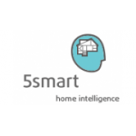 Отзывы людей о 5Смарт Комфорт - Москва, Спартаковская площадь, 14с3