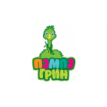 Отзывы людей о Детский клуб Пампа Грин - Москва, Мясницкая улица, 13