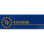 Отзывы людей о Танзор - Санкт-Петербург, набережная Чёрной речки, 41Б