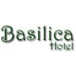 Отзывы людей о Базилика - Москва, Серебрянический переулок, 1Ас1