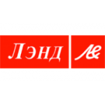 Отзывы людей о Лэнд - Москва, Шереметьевская улица, 85с1