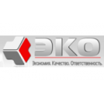 Отзывы людей о ЭКО Строительная компания - Красноярск, улица Авиаторов, 64