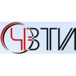 Отзывы людей о Челябинский завод теплоизоляционных изделий - Санкт-Петербург, Рябовское шоссе, 120С