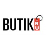 Отзывы людей о Butik.ru - Москва, Большой Овчинниковский переулок, 16