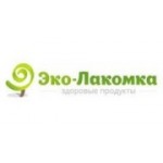 Отзывы людей о ЭКО-Лакомка - Москва, улица Барклая, 6с5