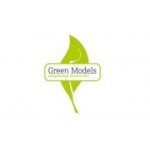 Отзывы людей о Green models - Москва, Краснопролетарская улица, 16