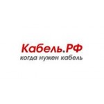 Отзывы людей о Кабель.рф - Санкт-Петербург, Невский проспект, 55