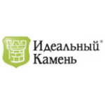 Отзывы людей о Идеальный Камень - Санкт-Петербург, Ленинский проспект, 140Е