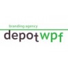 Брендинговое агентство Depot Wpf - Москва, Пестовский переулок, 16с2