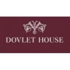 Dovlet house - Москва, Комсомольский проспект, 15с2