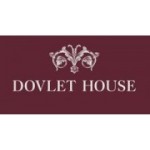 Отзывы людей о Dovlet house - Москва, Комсомольский проспект, 15с2