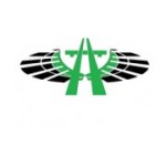 Отзывы людей о Компания ИДТ-Инвест - Москва, проспект Маршала Жукова, 2