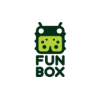 Fun-Box - Москва, улица Большая Ордынка, 54с2