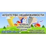 Отзывы людей о Первый ипотечный центр - Москва, Бескудниковский бульвар, 36к1