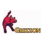 Отзывы людей о Фаст Фуд Системс - Москва, Дорожная улица, 8к1