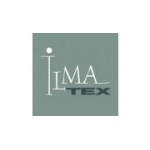 Отзывы людей о Илматекс - Москва, улица Образцова, 7