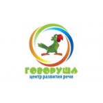 Отзывы людей о Детский центр Говоруша - Санкт-Петербург, Варшавская улица, 56