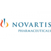 Novartis Pharma Services Inc. представительство - Москва, Ленинградский проспект, 72к3