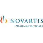 Отзывы людей о Novartis Pharma Services Inc. представительство - Москва, Ленинградский проспект, 72к3