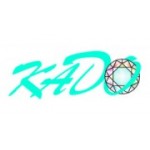 Отзывы людей о ТД Кадо - Москва, 1-я улица Бухвостова, 12/11к2