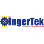 Отзывы людей о ИнгерТек - Санкт-Петербург, улица Коммуны, 67АД