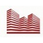 Отзывы людей о Мосжилэкспертиза - Москва, 4-й Лесной переулок, 4