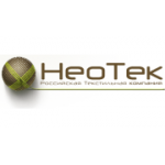 Отзывы людей о Объединенная текстильная компания Пермь - Пермь, Алтайская улица, 2А