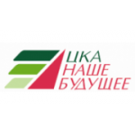 Отзывы людей о Наше будущее - Москва, улица Знаменка, 8/13с2