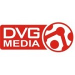 Отзывы людей о DVG Media - Москва, Нижний Международный переулок, 10с1