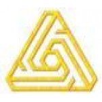 Отзывы людей о Рамос - Москва, Краснопролетарская улица, 9