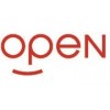 Open Staff - Москва, Преображенская площадь, 8