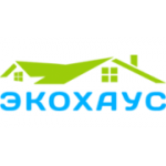 Отзывы людей о Экохаус - Москва, Автозаводская улица, 16к2с12