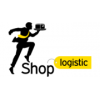 Shop-Logistics - Москва, Шоссейная улица, 90с26