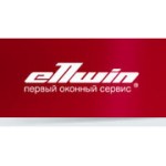 Отзывы людей о Элвин - Москва, Иркутская улица, 11/17